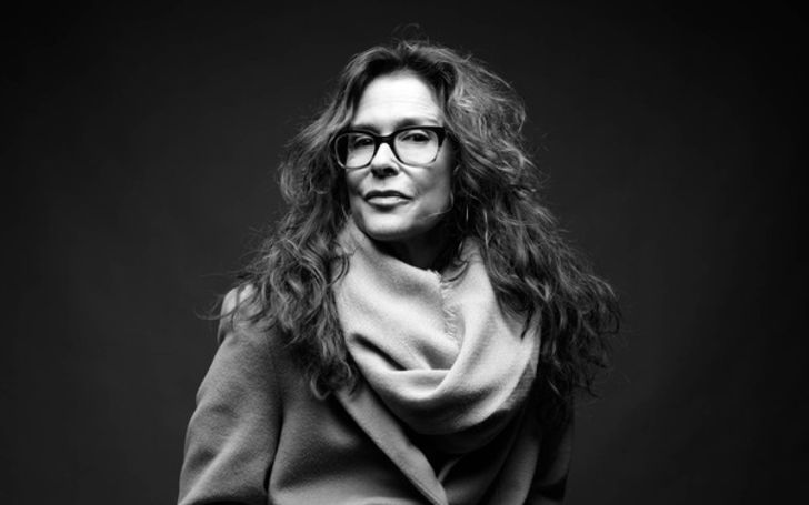 American Vocalist Susannah Melvoin - What's Her Net Worth?